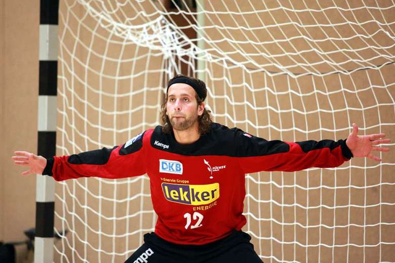 Heinevetter-Silvio-handball-001
