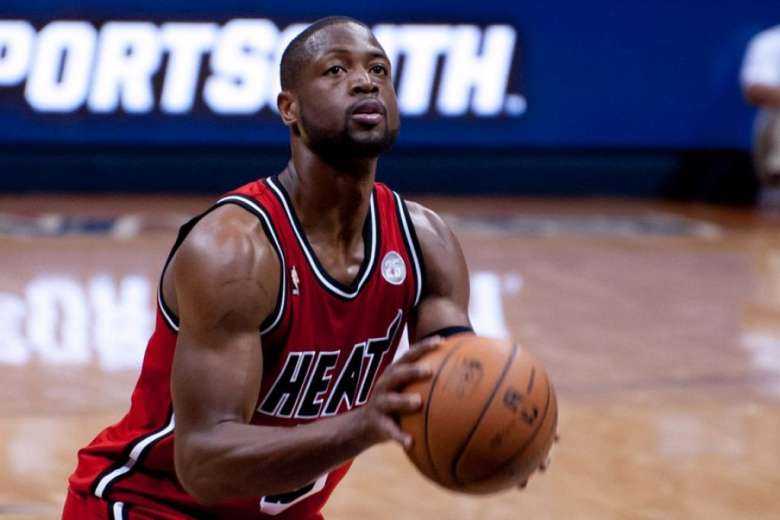 Wade-Dwayne-Miami-Heat-007