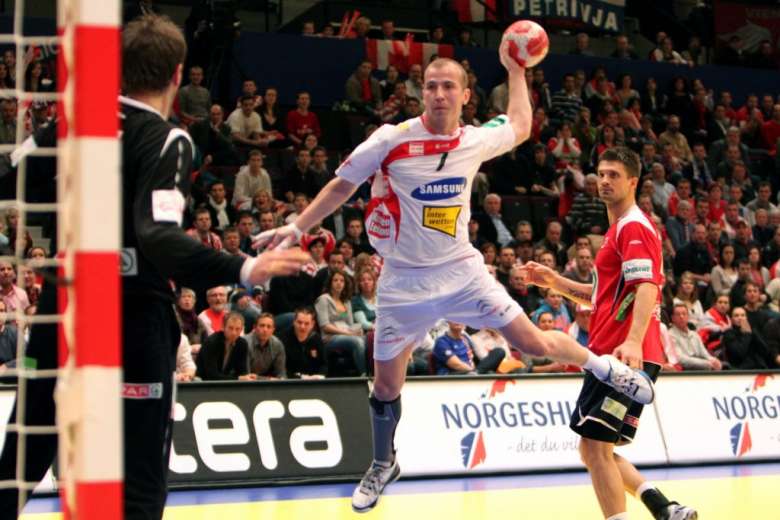 Weber-Robert-handball-003
