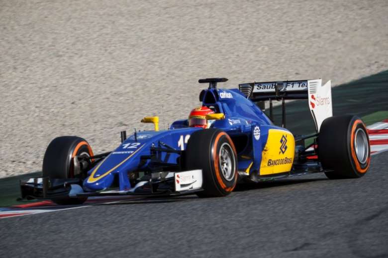Felipe-Nasr-Sauber-F1-002