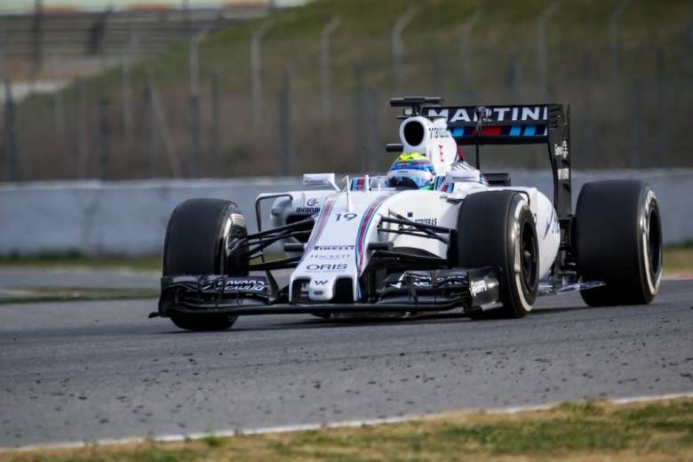 Felipe-Massa-Williams-001