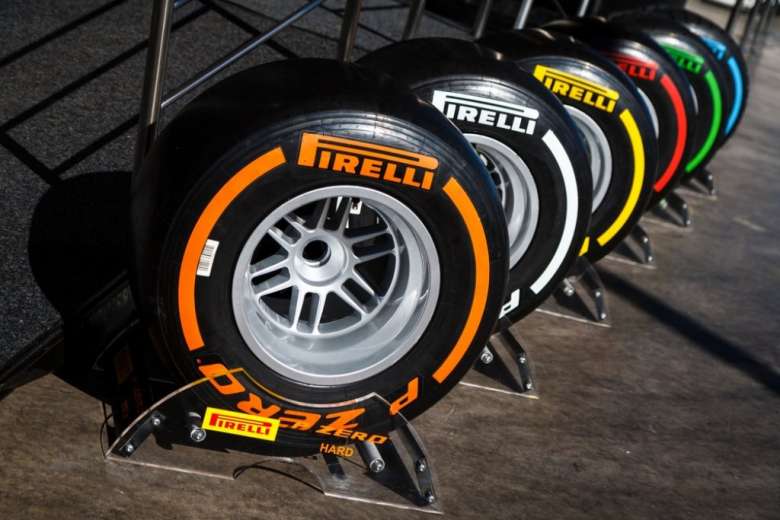 Pirelli-F1-001