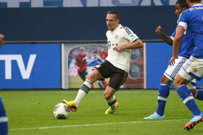 Ribery-Franck-Bayern-018
