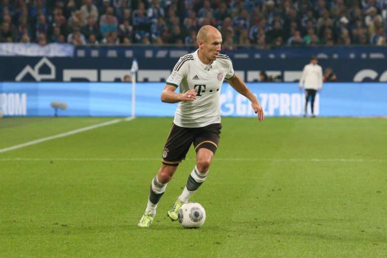 Arjen-Robben-Bayern-006