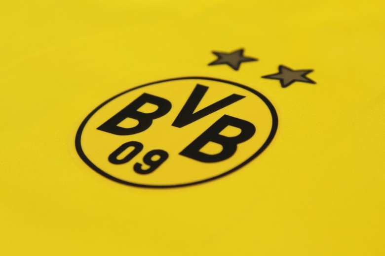Dortmund-Borussia-logo-001