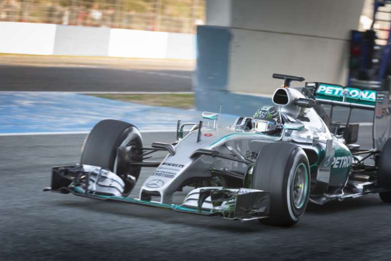 Nico-Rosberg-Mercedes-F1-010