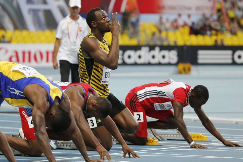 Bolt-Usain-atletika-004