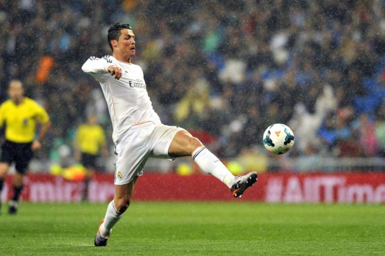 Cristiano-Ronaldo-Real-Madrid-049