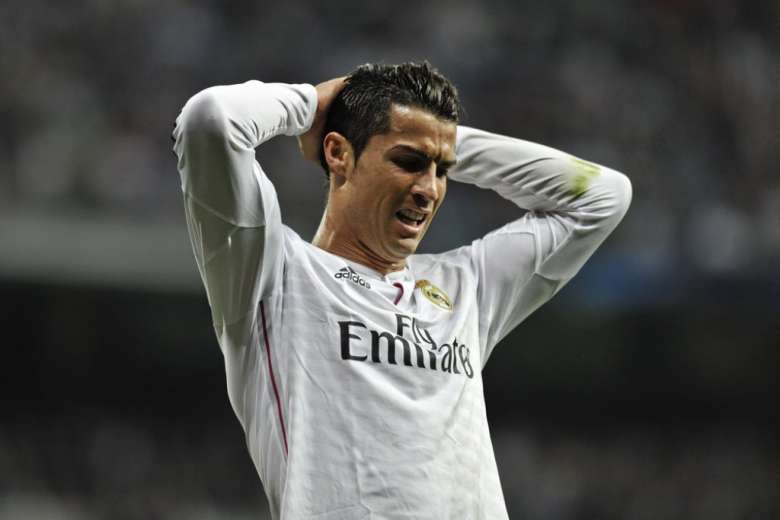 Cristiano-Ronaldo-Real-Madrid-048
