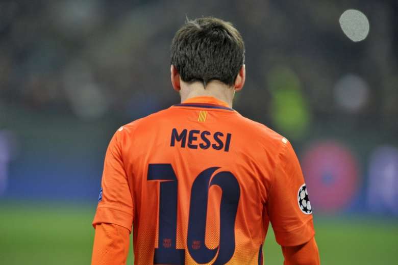 Messi-Lionel-Barcelona-041
