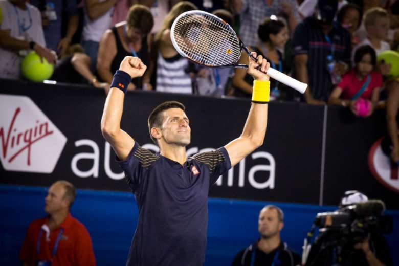 Djokovic-Novak-tenisz-060