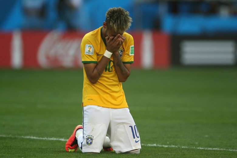 Neymar-Brazlia-014