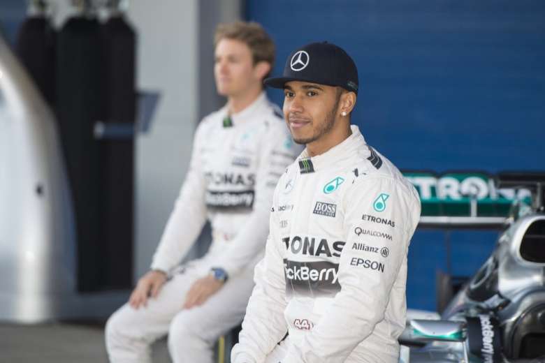 Hamilton-Lewis-Mercedes-F1-003