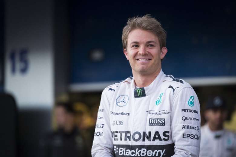 Nico-Rosberg-Mercedes-F1-012