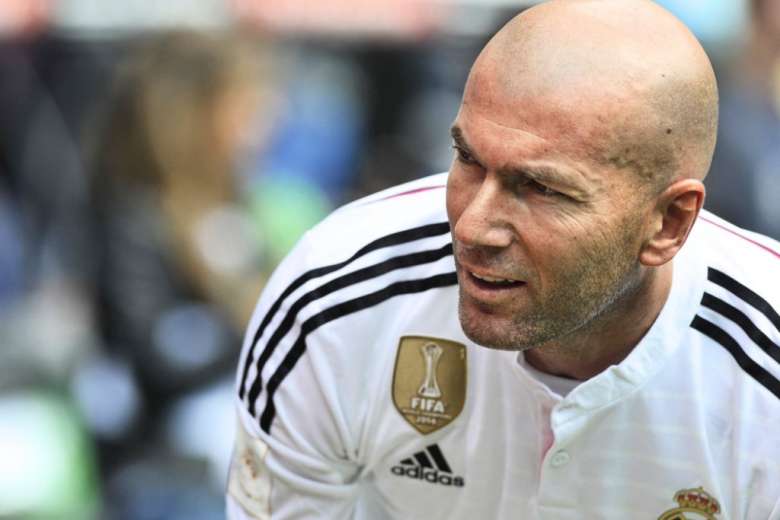 Zidane-Real-Madrid-003