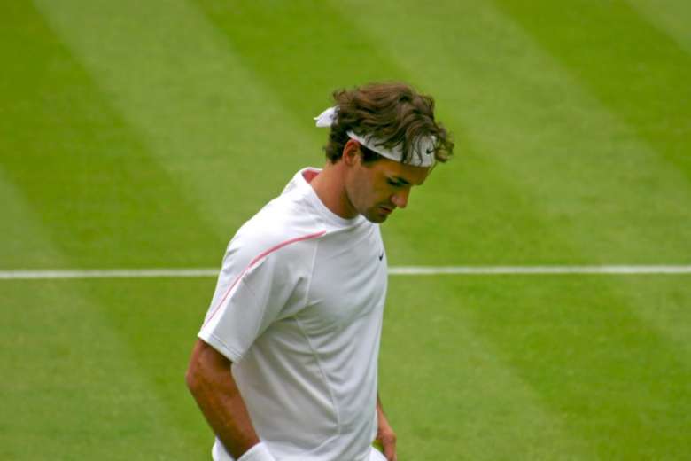 Federer-Roger-tenisz-055