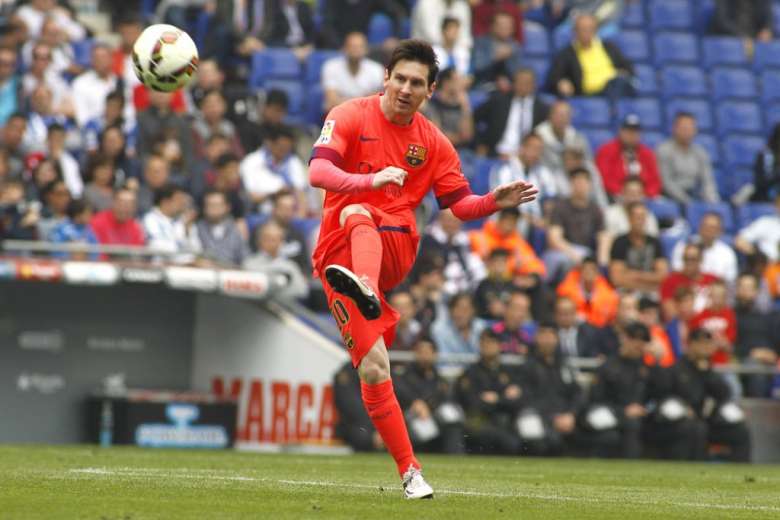 Messi-Lionel-Barcelona-050
