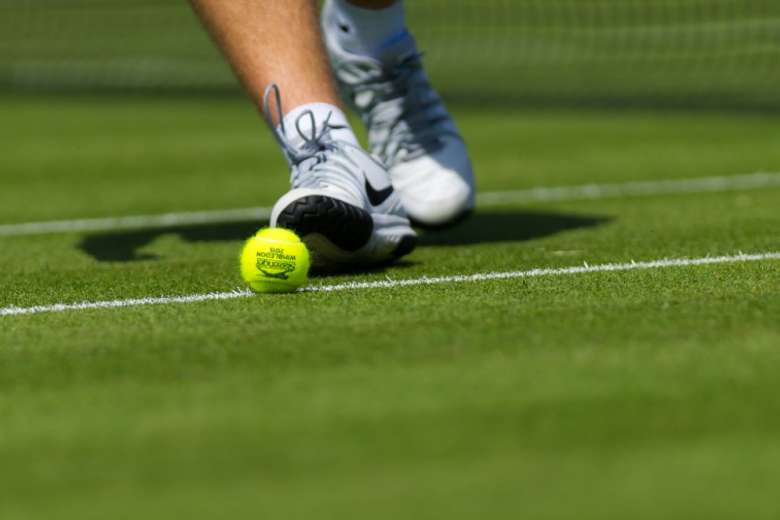 Tenisz-fű-logo-001
