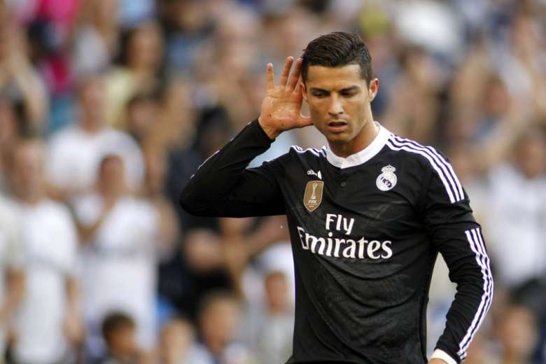 Cristiano-Ronaldo-Real-Madrid-055