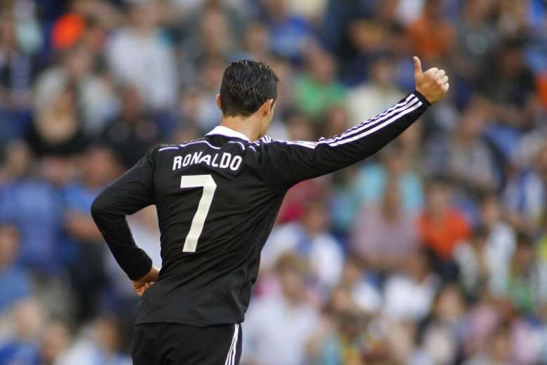 Cristiano-Ronaldo-Real-Madrid-056