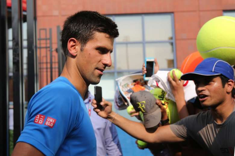 Djokovic-Novak-fekvo-tenisz-076