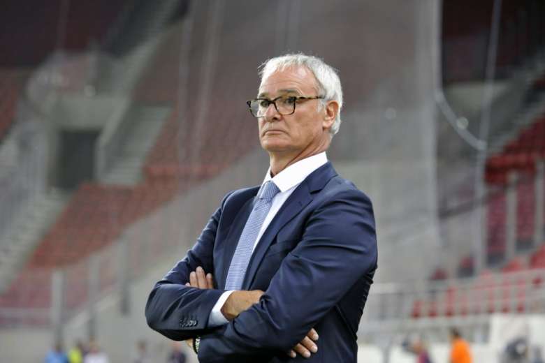 Claudio-Ranieri-001