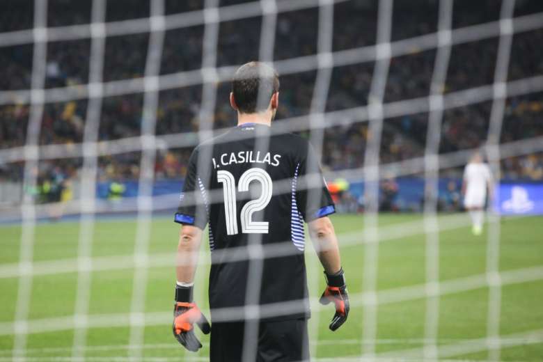 Casillas-Iker-Porto-029