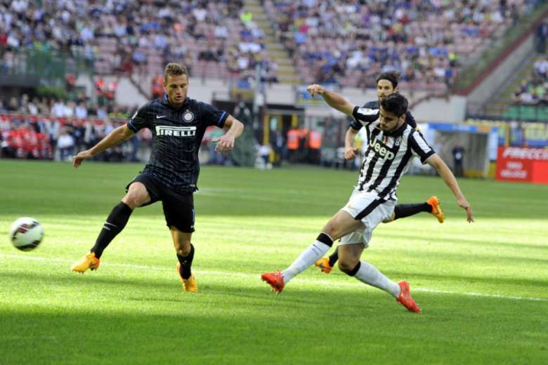 Morata-Alvaro-Juventus-004