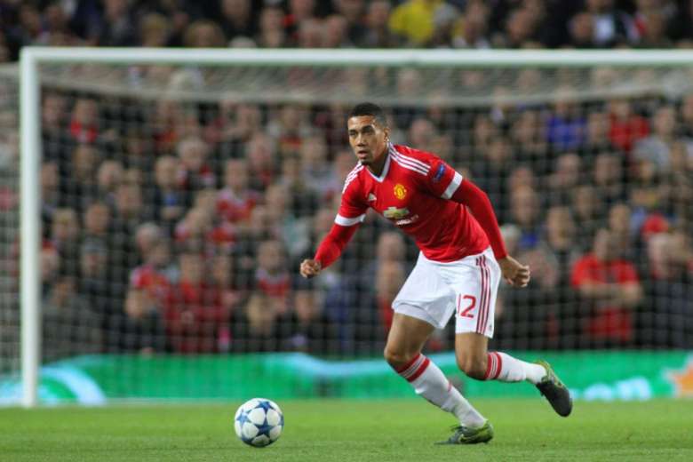 Smalling-Chris-Manchester-United-002