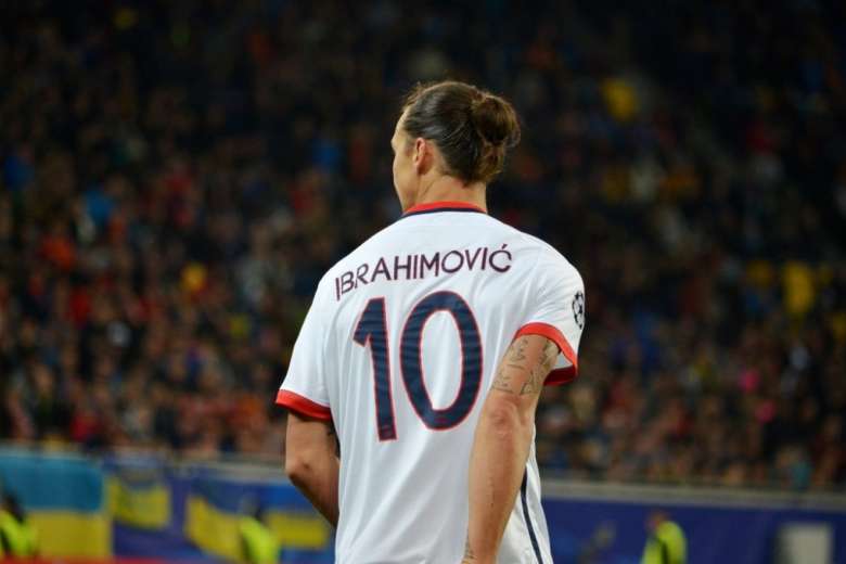 Ibrahimovic-Zlatan-PSG-017