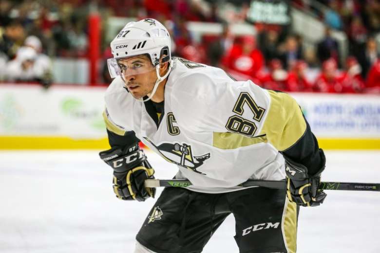 Crosby-Sidney-Pittsburgh-Penguins-008