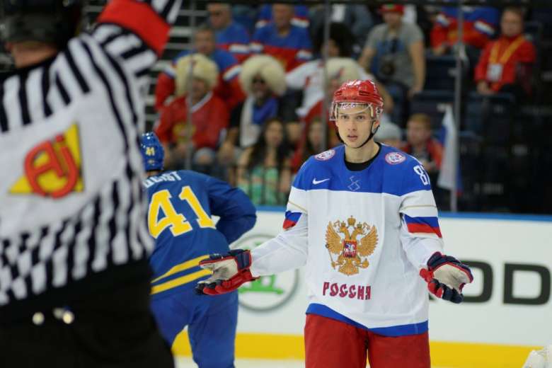 Vadim-Shipachyov-Petersburg-KHL-001