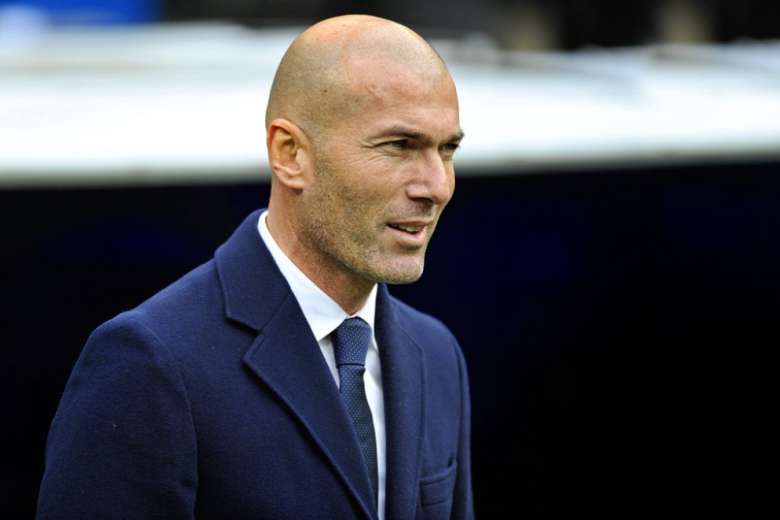 Zidane-Real-Madrid-005