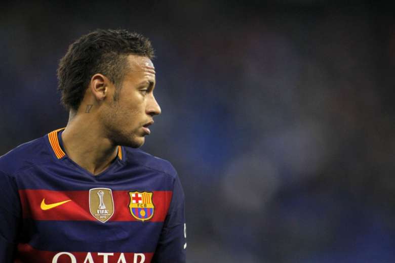 Neymar-Barcelona-020