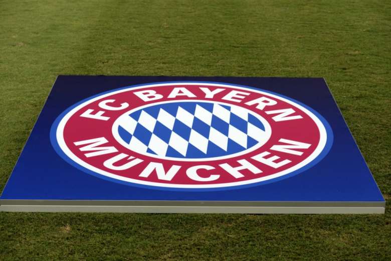 Bayern-München-logo-001