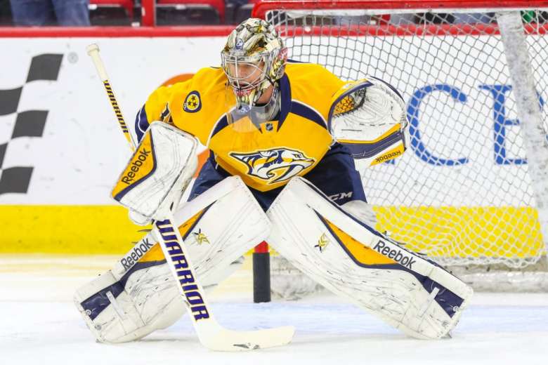 Pekka-Rinne-Nashville-Predators-NHL-001