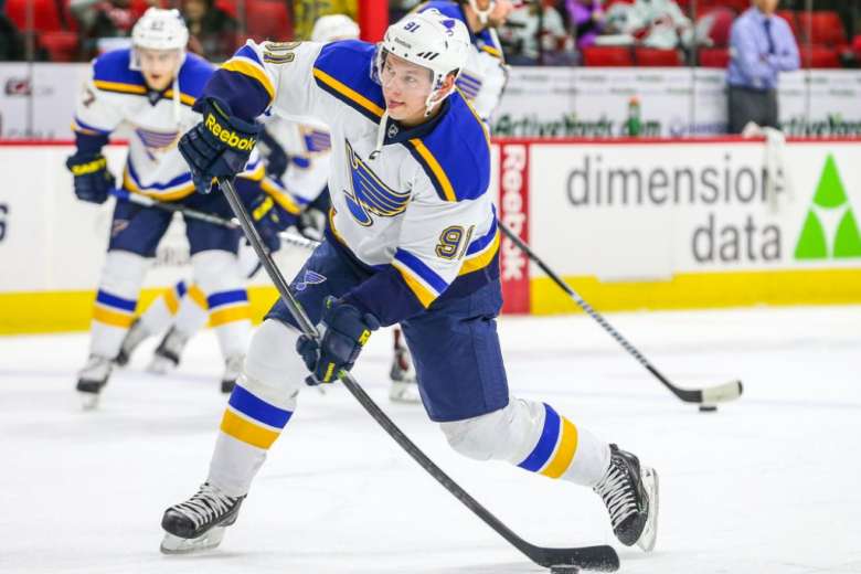 Vladimir-Tarasenko-St-Louis-Blues-NHL-004