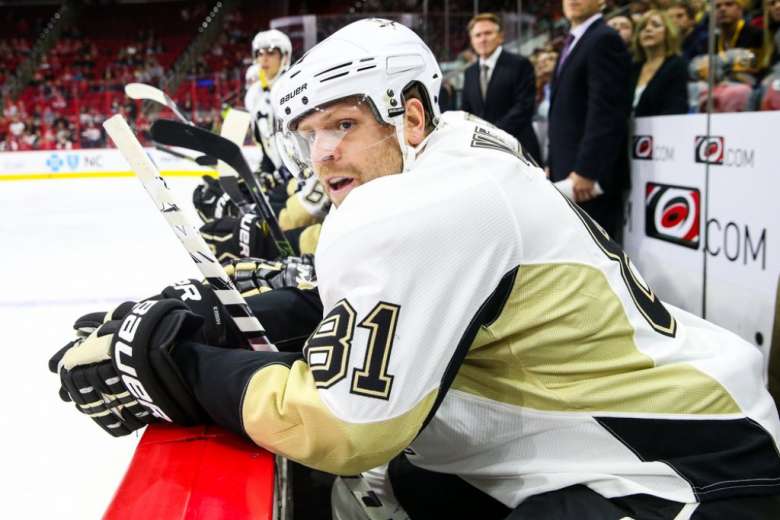 Phil-Kessel-Pittsburgh-Penguins-NHL-001