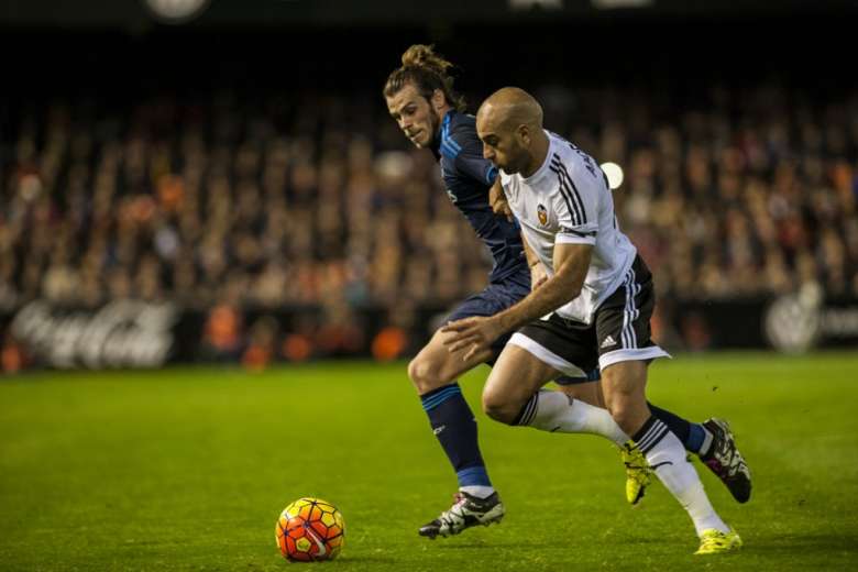 Bale-Abdennnour-Real-Valencia-001