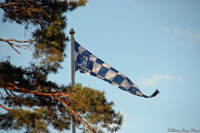 Sarpsborg-zászló-001