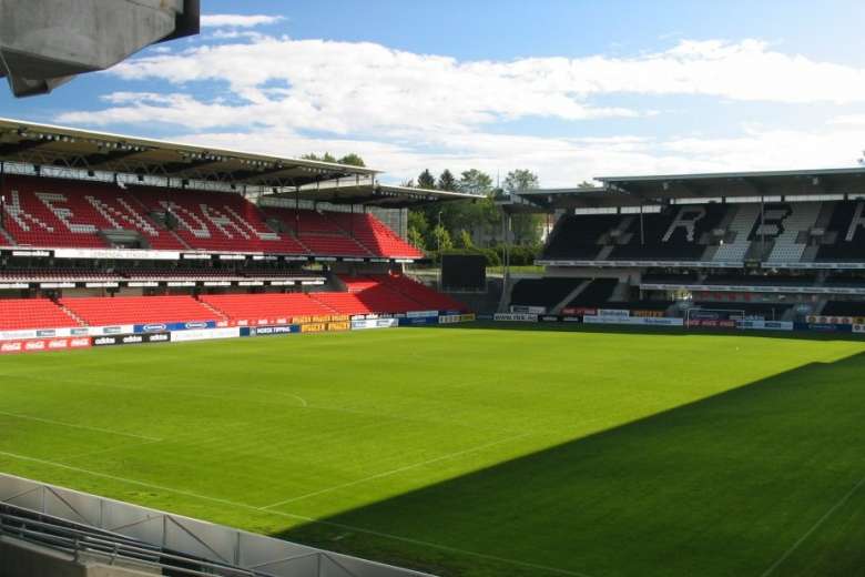 Lerkendal-Stadion-Rosenborg-002