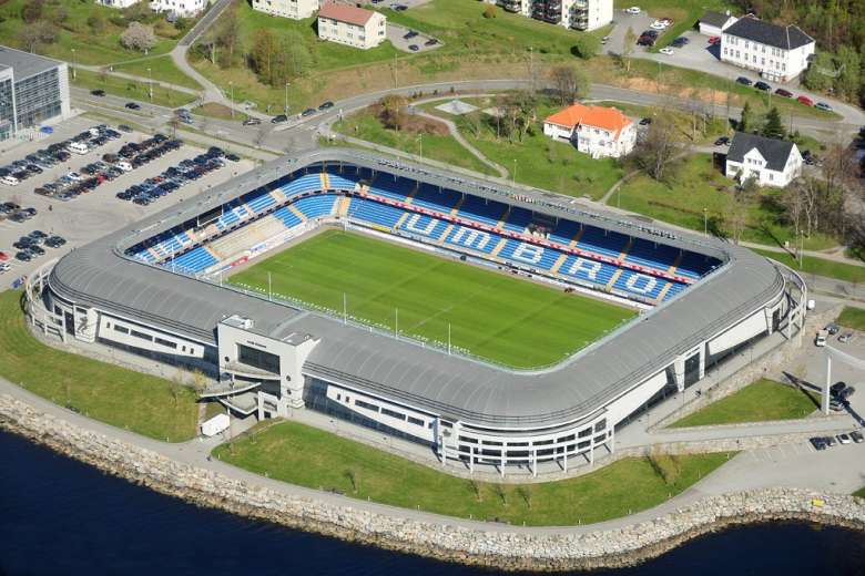 Aker-Stadion-Molde-002