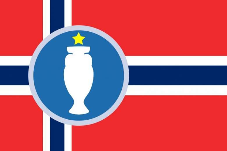 Norvég-foci-főoldali-001