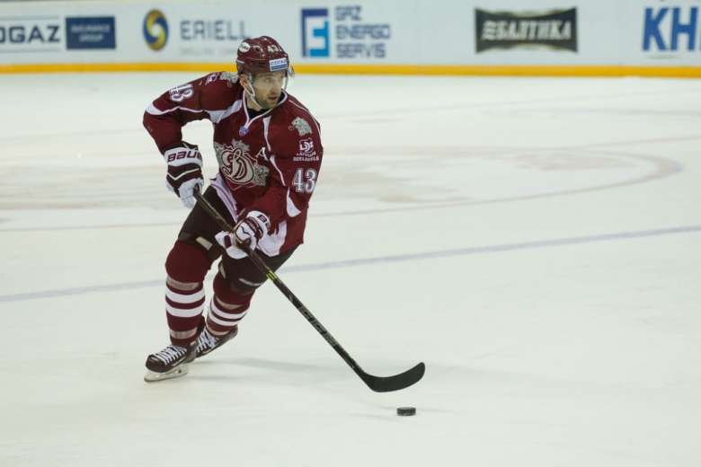 Tim-Sestito-Dinamo-Riga-KHL-001