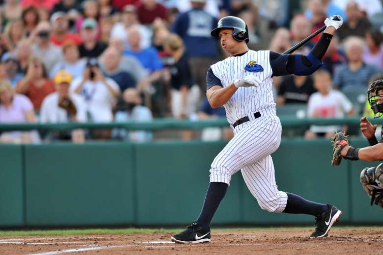 Alex-Rodriguez-Yankees-MLB-002