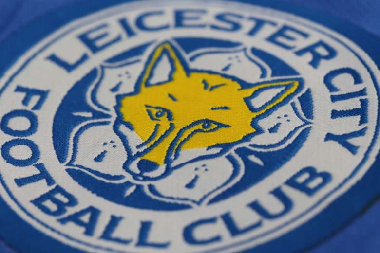Leicester City - Norwich City tipp