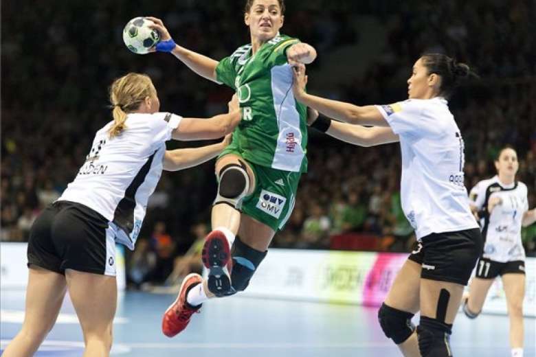 Amorim-Eduarda-Gyor-ETO-handball-004