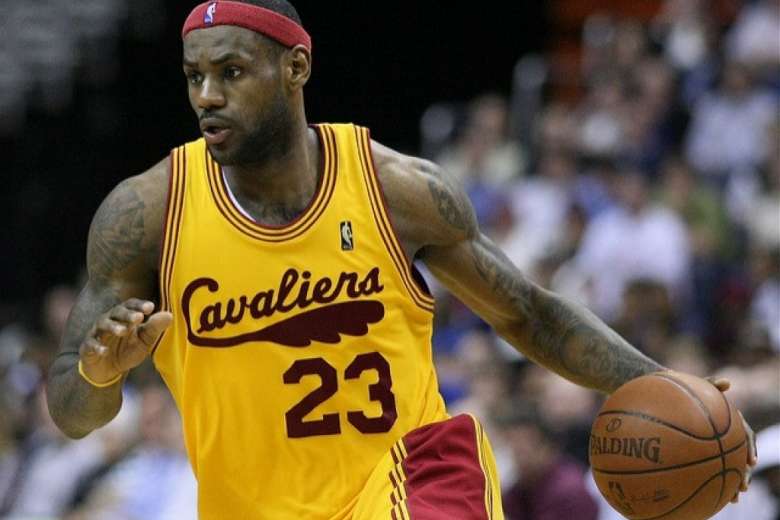 Cleveland Cavaliers - Indiana Pacers tipp