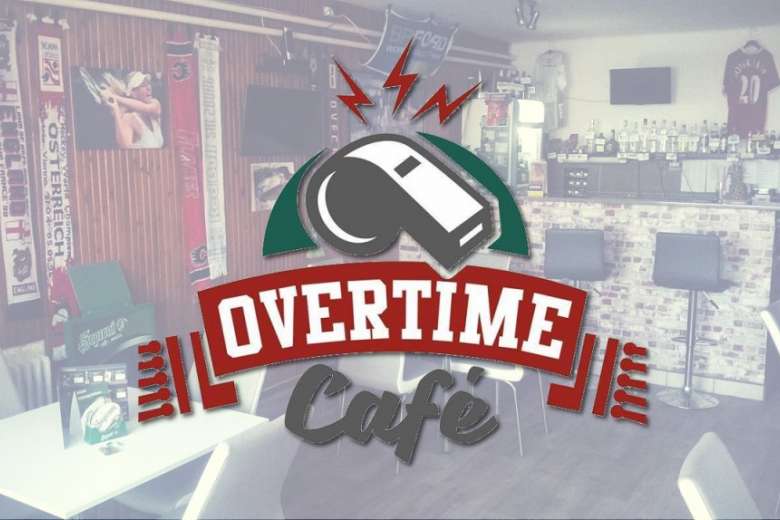 Overtime Café