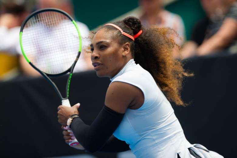 Serena Williams 003